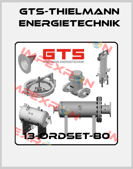 13-ORDset-80 GTS-Thielmann Energietechnik