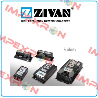 ng9 400 V 14 A ZIVAN