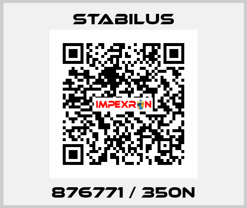 876771 / 350N Stabilus