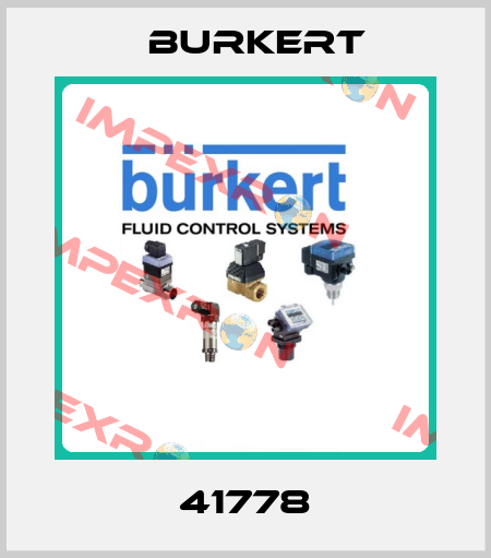 41778 Burkert