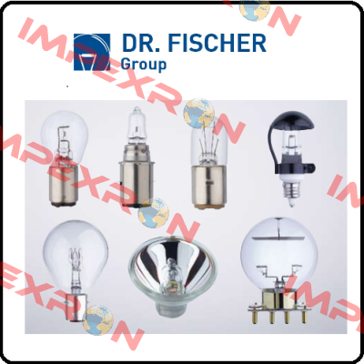 17023Z/8 Dr. Fischer