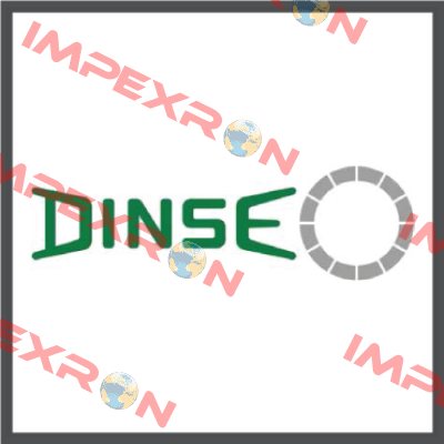 PV100  Dinse