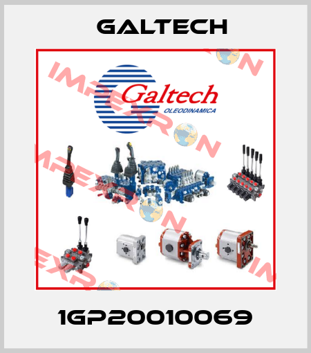 1GP20010069 Galtech