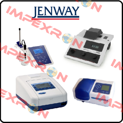 PN; EW-83058-16  Type: 7305 UV/VIS Jenway