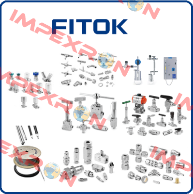 6L-CW8-PB16-SCH40S Fitok