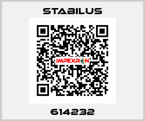 614232 Stabilus