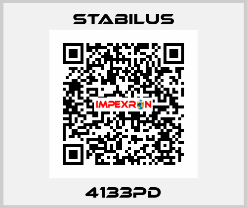 4133PD Stabilus