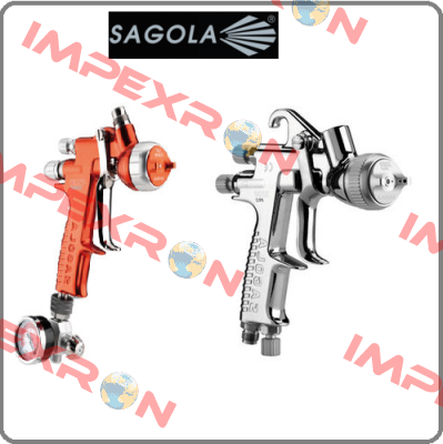 4041 -1.20 [765] Sagola