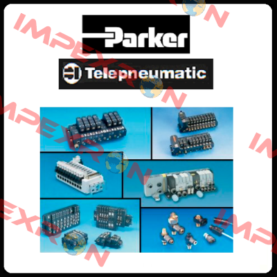 22070049 oem Parker