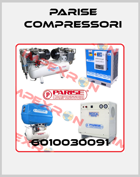 6010030091 Parise Compressori