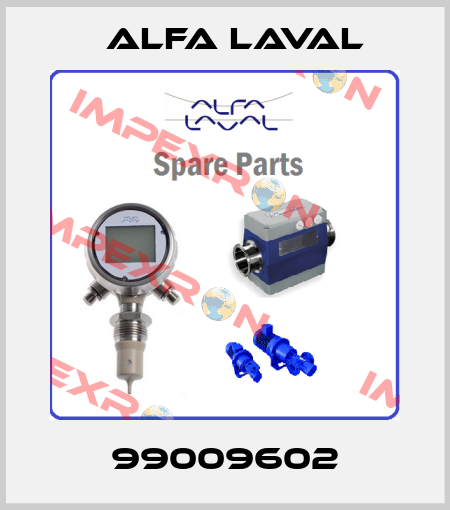 99009602 Alfa Laval