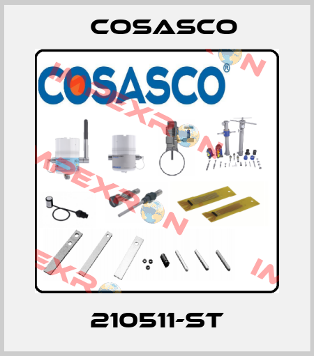 210511-ST Cosasco