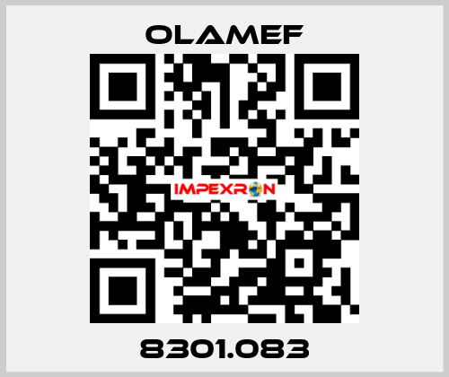 8301.083 olamef