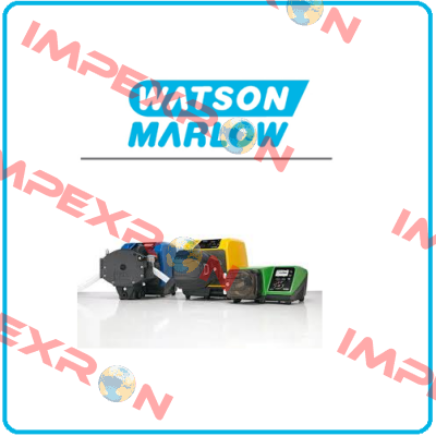 941.0127.032 Watson Marlow