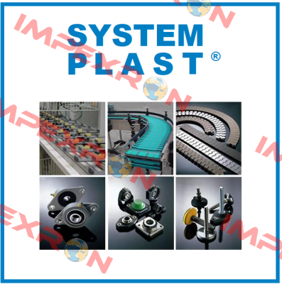 121756 System Plast