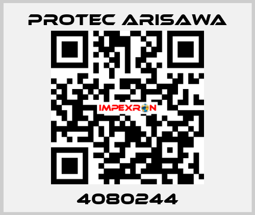 4080244 Protec Arisawa