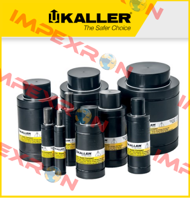 X2400-063 Kaller