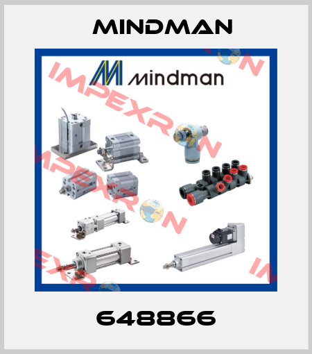 648866 Mindman