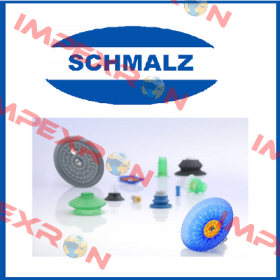 10.03.01.00605 Schmalz