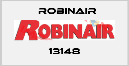 13148 Robinair
