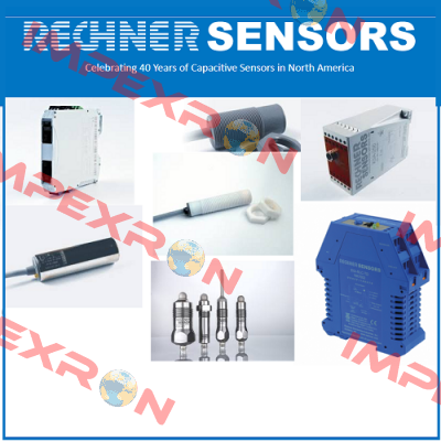 300600 / IAS-30-A24-N-M30-PVC/MS-Z02-0-1G Rechner