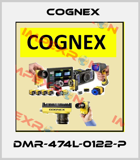 DMR-474L-0122-P Cognex