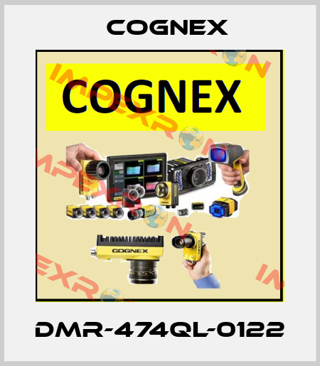 DMR-474QL-0122 Cognex