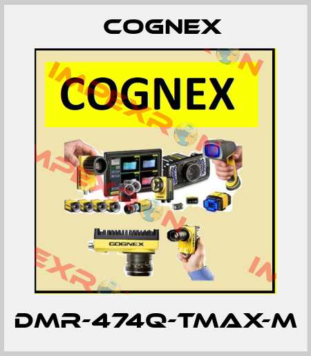 DMR-474Q-TMAX-M Cognex