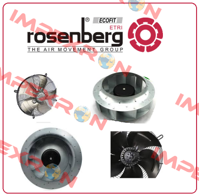 RS 150  Rosenberg