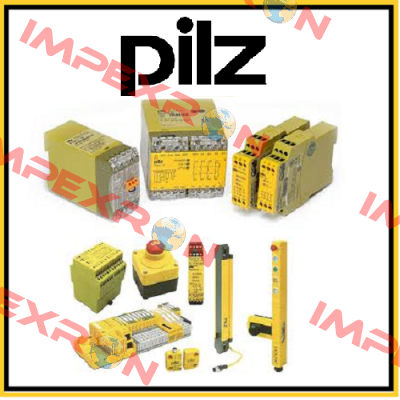 8176860 Pilz