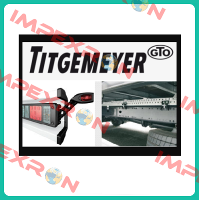 518220000 Titgemeyer