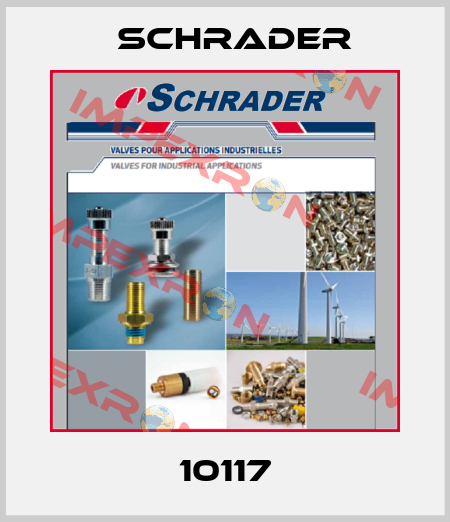 10117 Schrader