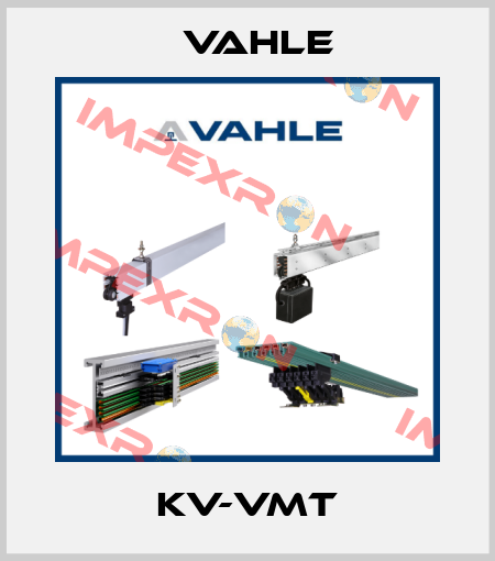 KV-VMT Vahle