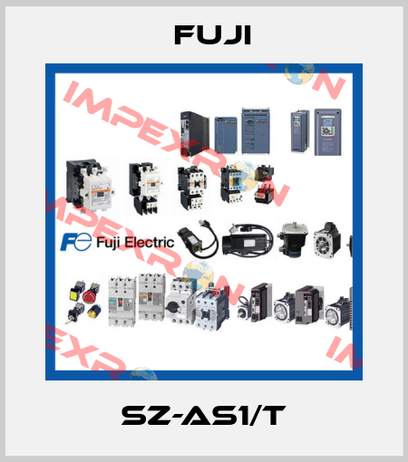 SZ-AS1/T Fuji