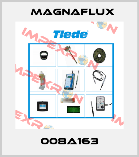 008A163 Magnaflux
