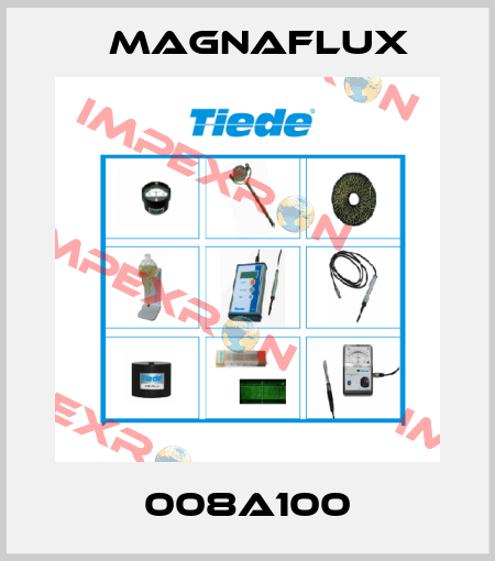 008A100 Magnaflux