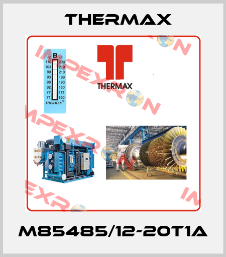 M85485/12-20T1A Thermax
