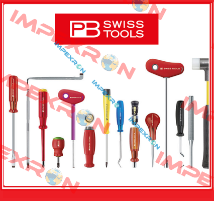 PB C6.992 PB Swiss Tools