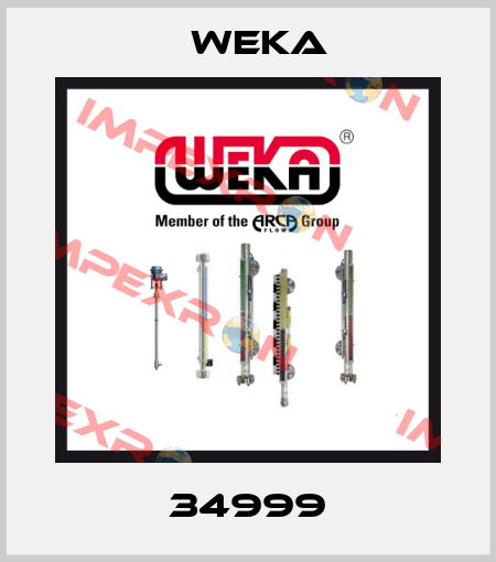 34999 Weka