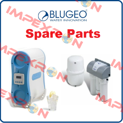 EASYFIT-MC (CB0050) Blugeo