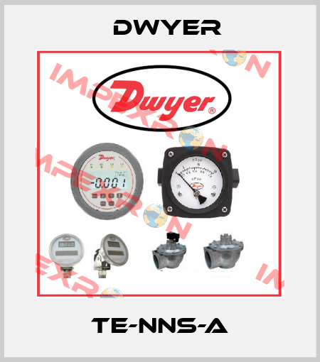 TE-NNS-A Dwyer