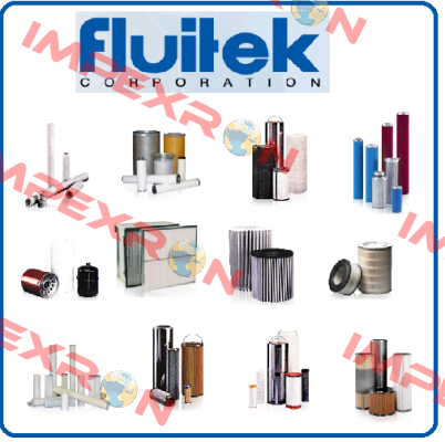 FLK13-00025 FLUITEK