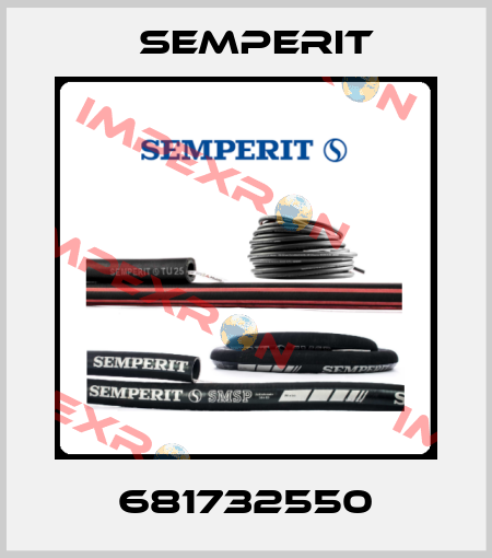 681732550 Semperit