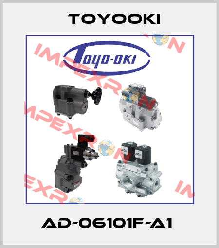 AD-06101F-A1  Toyooki