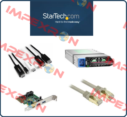 GC1515MFRA1 Startech