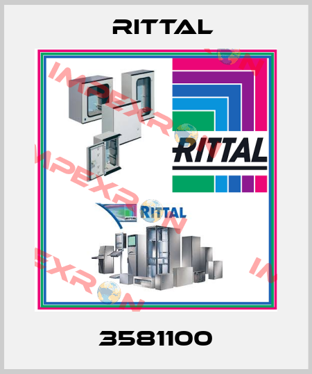 3581100 Rittal