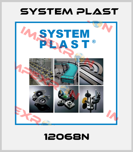 12068N System Plast