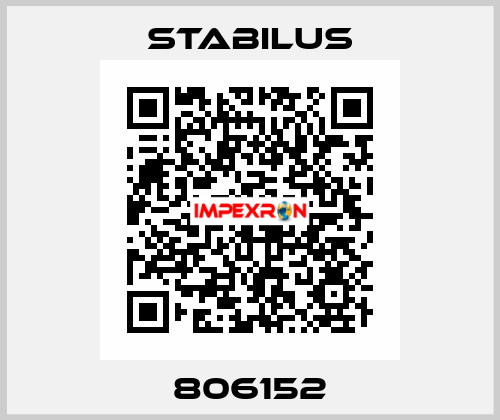 806152 Stabilus