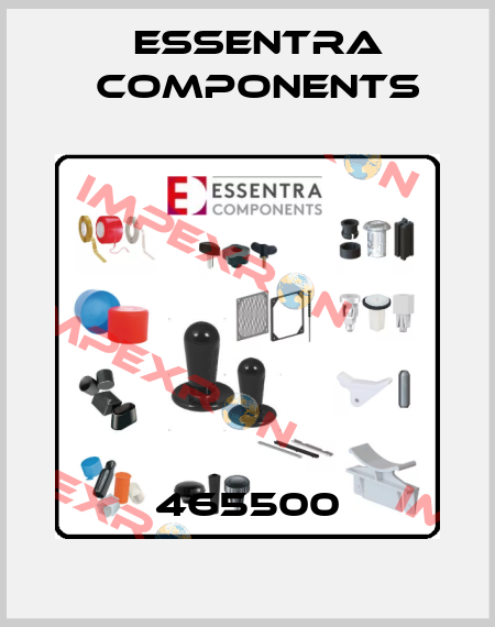 465500 Essentra Components
