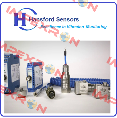 HS-551-B Hansford Sensors